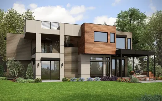 Gorgeous Studio For Rent