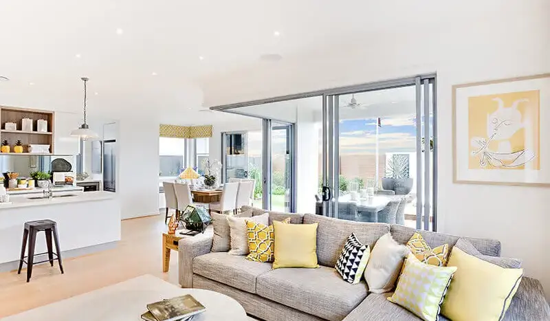 Ireo Svannah Residential Plots