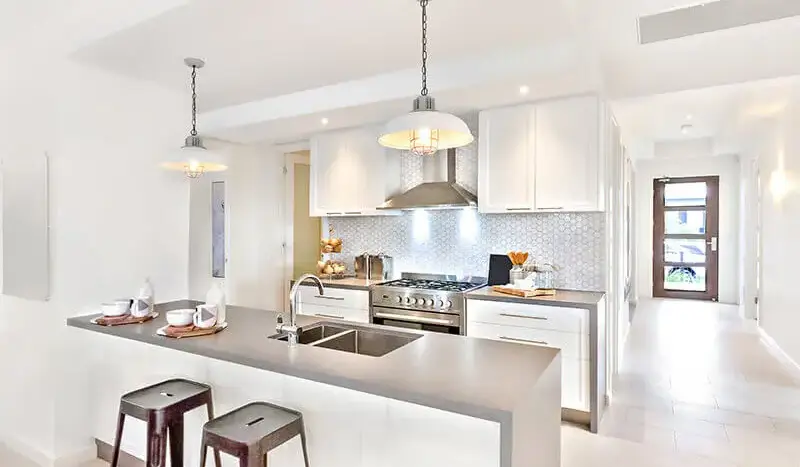 Ireo Svannah Residential Plots