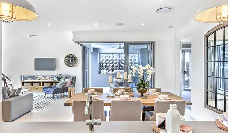 Ireo Svannah Residential Plots