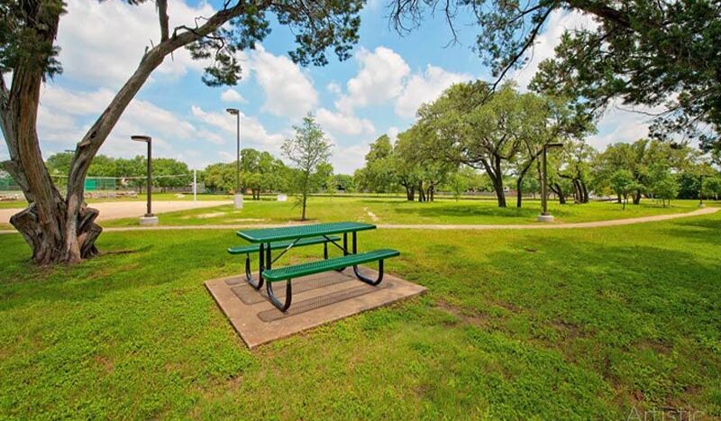 Corona Greens Residential Plots