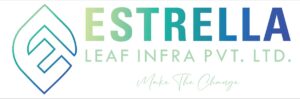 estrella logo