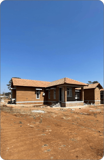 Homepage We Communities Farmhouse
