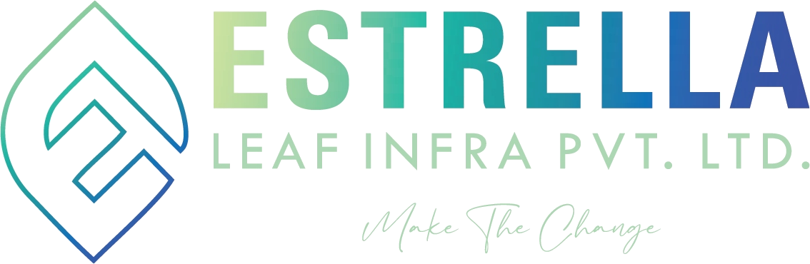 mobile logo